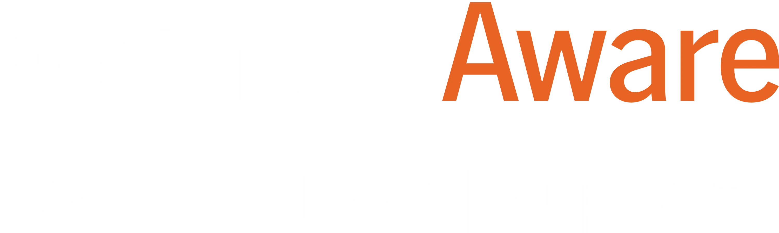 Gamble Aware Logo